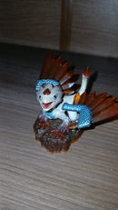 Flashwing – Skylanders Giants (Boneco interativo)