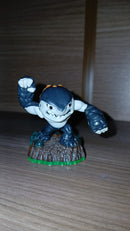 Terrafin – Skylanders Spyro's Adventure (Boneco interativo)