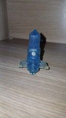 Cristal de Armadilha Elemento Água – Skylanders Trap Team
