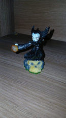 Hex – Skylanders Spyro's Adventure (Boneco interativo)