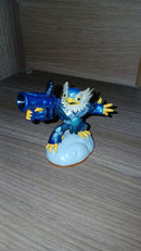 Jet-Vac – Skylanders Swap Force (Boneco interativo)