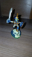 Chop Chop – Skylanders Spyro's Adventure (Boneco interativo)
