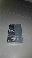 Halo 4 – Limited Edition (Xbox 360)
