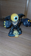 Eye-Brawl – Skylanders Giants (Boneco interativo)