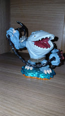 Thumpback – Skylanders Giants (Boneco interativo)