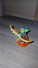 Flameslinger – Skylanders Spyro's Adventure (Boneco interativo)