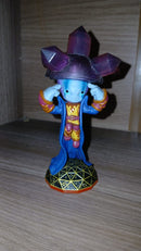 Star Strike (LightCore) – Skylanders Swap Force (Boneco interativo)