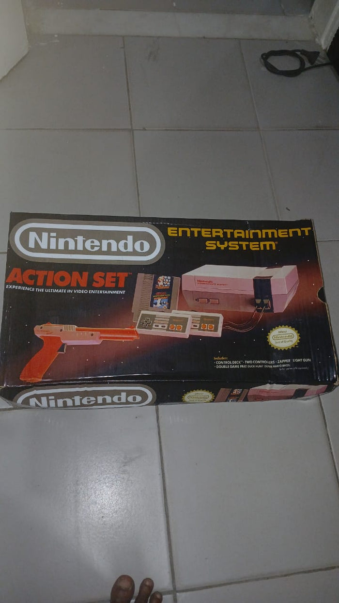 GAMES_90_700x.jpg?v=1773083364