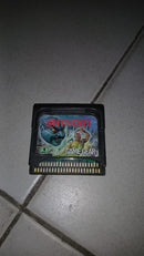 Shinobi – Sega Game Gear (Cartucho)