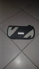 Case Oficial PSP – PlayStation Portable (Estojo de Proteção)