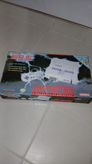 Super Nintendo Entertainment System – Super NES Super Set (Caixa Original)