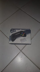 Controle Retro-Bit Super Retro Controller Solo (com Caixa)