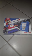 Console Nintendo 2DS + Mario Kart 7 (com Caixa Original)