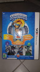 Skylanders Spyro's Adventure – Starter Pack (Nintendo 3DS)