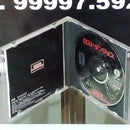 JOGO 3DO Advanced Dungeons & Dragons: Lost Dungeon – (Japonês)