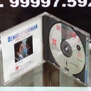 JOGO 3DO Demolition Man (Japonês)