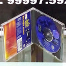 JOGO 3DO Tetsujin Returns