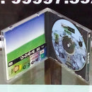JOGO 3DO Theme Park