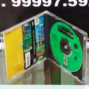 JOGO 3DO J.League Virtual Stadium