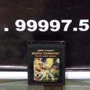 JOGO ATARI Missile Command  (Cartucho)