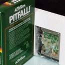 JOGO ATARI Pitfall! – (Activision)