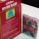 JOGO ATARI River Raid (Cartucho)