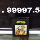 JOGO ATARI Warlords (Cartucho)