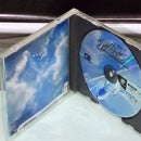 JOGO DREAMCAST Aero Dancing