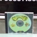 JOGO DREAMCAST Battletoads
