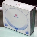 JOGO DREAMCAST BOX COLETÂNEA