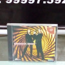 JOGO DREAMCAST Confidential Mission JAPONÊS