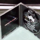 JOGO DREAMCAST Confidential Mission JAPONÊS