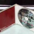 JOGO DREAMCAST Death Crimson 2 (Japonês)