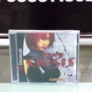 JOGO DREAMCAST Dino Crisis