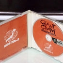 JOGO DREAMCAST Giant Gram 2 – Technical Guide (Japonês)