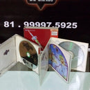 JOGO DREAMCAST Grandia II – Special Package JAPONÊS