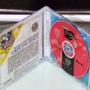 JOGO DREAMCAST Marvel vs. Capcom 2