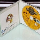 JOGO DREAMCAST Shinkisekai Evolution (Evolution: The World of Sacred Device)