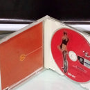 JOGO DREAMCAST The King of Fighters: Dream Match 1999 JP