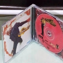 JOGO DREAMCAST The King of Fighters 99: Evolution