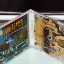 JOGO DREAMCAST Tomb Raider: The Last Revelation