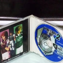 JOGO DREAMCAST Virtua Cop 2