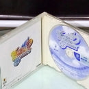 JOGO DREAMCAST Virtua Striker 2