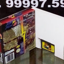 JOGO GAME BOY ADVANCE Final Fight One