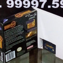 JOGO GAME BOY ADVANCE Golden Sun