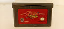 JOGO GAME BOY ADVANCE The Legend of Zelda: The Minish Cap