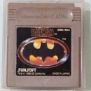JOGO GAME BOY Batman