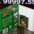 JOGO GAME BOY COLOR Donkey Kong Country