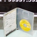 JOGO GAME CUBE Disney Sports Skateboarding (Versão Japonesa)