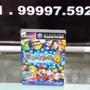 JOGO GAME CUBE Mario Party 4 (Versão Japonesa)